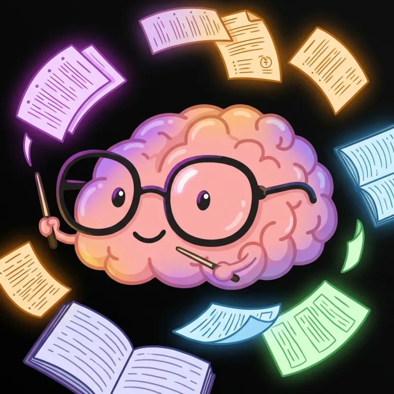 Your Language, Your Way